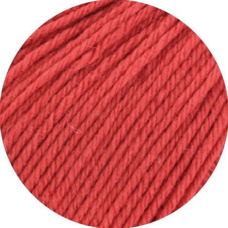 Lana Grossa Merino Uno 078 Koraal-2
