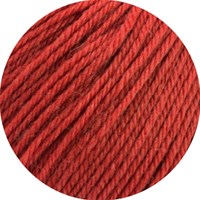 Lana Grossa Merino Uno 079 Roest-2
