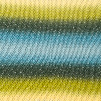 Stylecraft Cabaret DK 7221 Mermaid-3