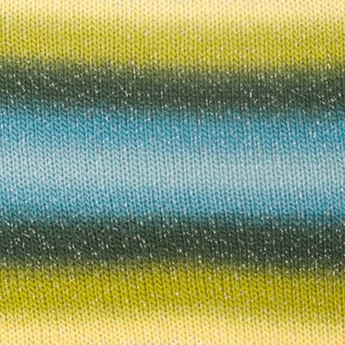 Stylecraft Cabaret DK 7221 Mermaid-3