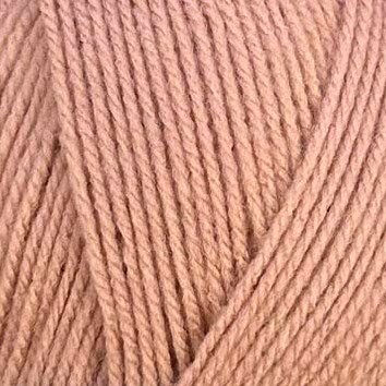 Stylecraft Special DK 2172 Milky Tea-2