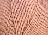 Stylecraft Special DK 20 new colors