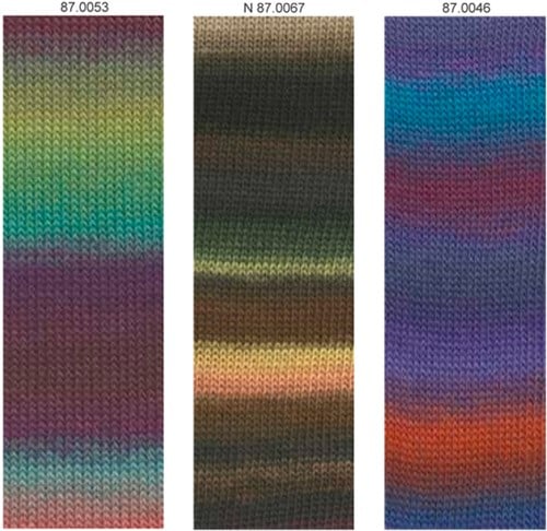 /m/i/mille-colori-1.jpg