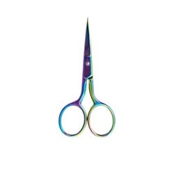 Milward Borduurschaar Rainbow 9cm
