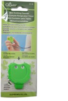 /m/i/mini-knitting-counter-verpakking.jpg