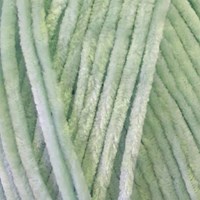 Stylecraft Squeeze Me 5617 Mint Green-2