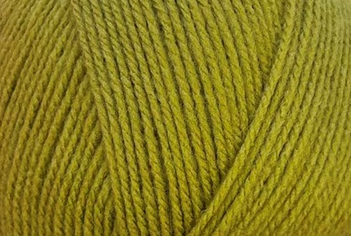 Stylecraft Special DK 20 new colors