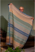 Haakpatroon 2 Cosy Deken-2