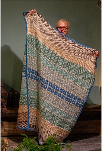 Haakpatroon 2 Cosy Deken-2