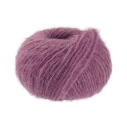 Lana Grossa Mohair Di Gio