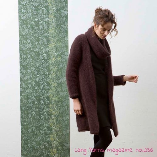 /m/o/mohair-trend-2.jpg