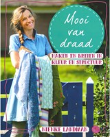 Mooi van Draad