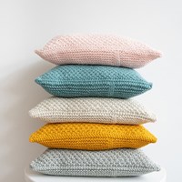 /m/o/moss-and-cross-cushion-2.jpg