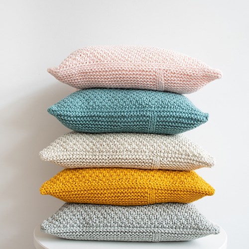 /m/o/moss-and-cross-cushion-2.jpg