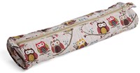Breinaalden etui Hoot
