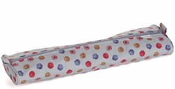 Breinaalden Etui Knit 'n' Purl XL