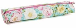 Breinaalden Etui Rose Blossom XL