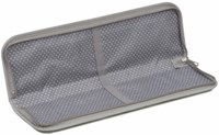 Breinaalden Etui Hard Case Sheep XL-3
