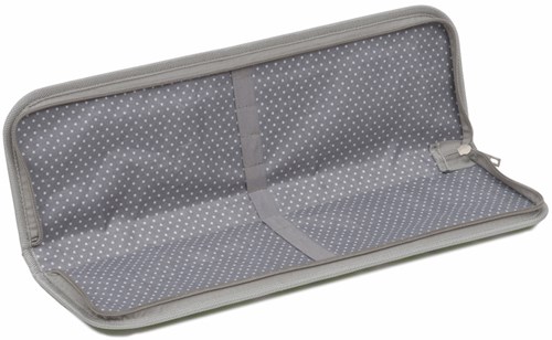 Breinaalden Etui Hard Case Sheep XL-3