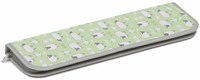 Breinaalden Etui Hard Case Sheep XL