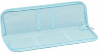 Breinaalden Etui Hard Case Rainbow XL-3