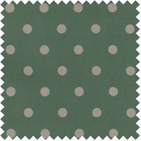 Naaimand Large Moss Polka Dot-2