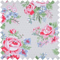 Naaimand Large Rose-2