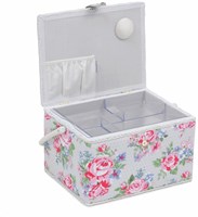 Naaimand Large Rose-3