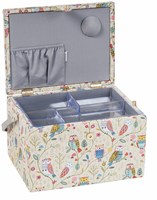 Naaimand Large Twit Twoo-3