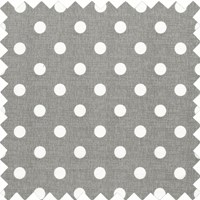 Naaimand Medium Grey Spot-2