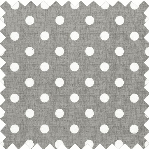 Naaimand Medium Grey Spot-2