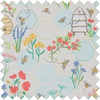 Naaimand Medium Sewing Bee-2