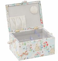 Naaimand Medium Sewing Bee-3