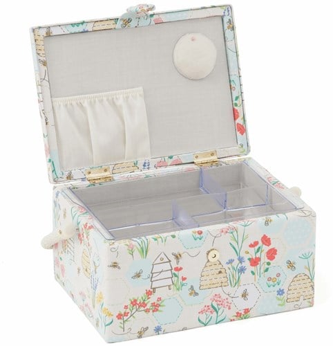 Naaimand Medium Sewing Bee-3