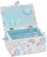 Naaimand Medium Rainbow-3