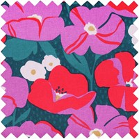 Naaimand Medium Flowers-2