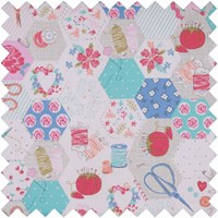 Naaimand Small Notions Heart shape-2