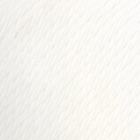Yarn and Colors Must-have Minis 001 White-2