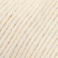 Yarn and Colors Must-have Minis 002 Cream-2