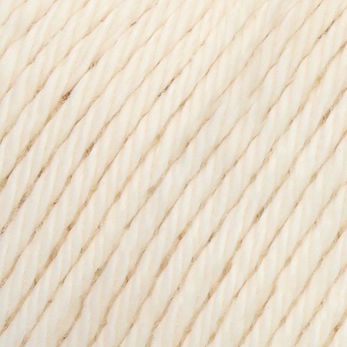 Yarn and Colors Must-have Minis 002 Cream-2