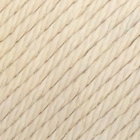 Yarn and Colors Must-have Minis 003 Ecru-2