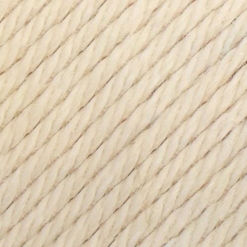 Yarn and Colors Must-have Minis 003 Ecru-2