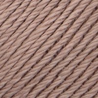 Yarn and Colors Must-have Minis 006 Taupe-2
