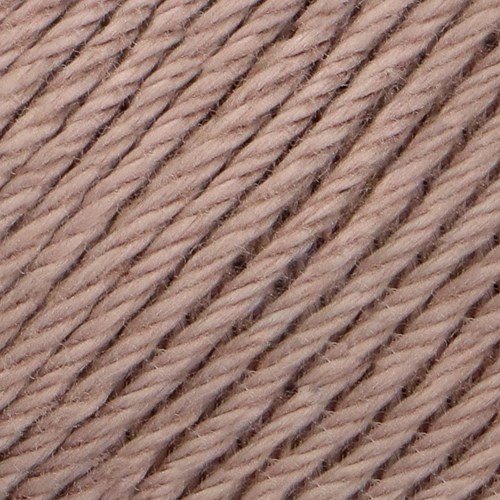Yarn and Colors Must-have Minis 006 Taupe-2