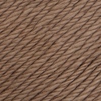 Yarn and Colors Must-have Minis 007 Cigar-2