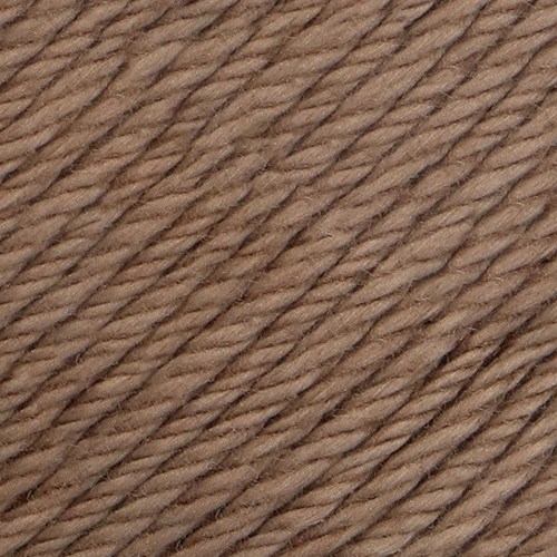 Yarn and Colors Must-have Minis 007 Cigar-2