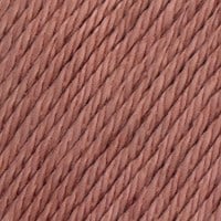 Yarn and Colors Must-have Minis 008 Teak-2