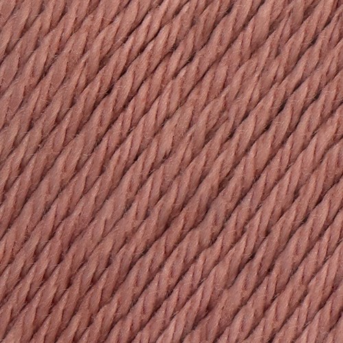 Yarn and Colors Must-have Minis 008 Teak-2