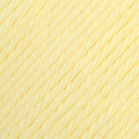 Yarn and Colors Must-have Minis 010 Vanilla-2