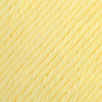 Yarn and Colors Must-have Minis 011 Golden Glow-2